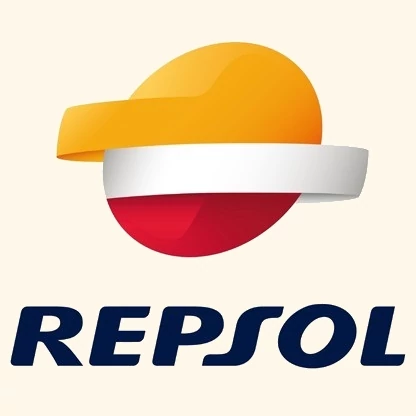 Repsol